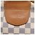 Borsa Tote LOUIS VUITTON Damier Azur Stresa PM M51188 LV Auth ka6251A - vista 17
