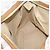 Borsa Tote LOUIS VUITTON Damier Azur Stresa PM M51188 LV Auth ka6251A - vista 20