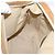 Borsa Tote LOUIS VUITTON Damier Azur Stresa PM M51188 LV Auth ka6251A - vista 21