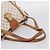 Borsa Tote LOUIS VUITTON Damier Azur Stresa PM M51188 LV Auth ka6251A - vista 8