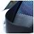 LOUIS VUITTON 3D monogram Double Phone Pouch Black M80141 LV Auth 203158M Negro - vista 11