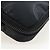 LOUIS VUITTON 3D monogram Double Phone Pouch Black M80141 LV Auth 203158M Negro - vista 18