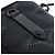 LOUIS VUITTON 3D monogram Double Phone Pouch Black M80141 LV Auth 203158M Negro - vista 20