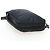 LOUIS VUITTON 3D monogram Double Phone Pouch Black M80141 LV Auth 203158M Negro - vista 6
