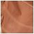 LOUIS VUITTON Monogram Keepall 55 Boston Bag M41424 LV Auth 201933 Monogramma - vista 11