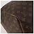 LOUIS VUITTON Monogram Keepall 55 Boston Bag M41424 LV Auth 201933 Monogramma - vista 14