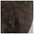 LOUIS VUITTON Monogram Keepall 55 Boston Bag M41424 LV Auth 201933 Monogramma - vista 15