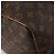 LOUIS VUITTON Monogram Keepall 55 Boston Bag M41424 LV Auth 201933 Monogramma - vista 16