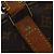 LOUIS VUITTON Monogram Keepall 55 Boston Bag M41424 LV Auth 201933 Monogramma - vista 17