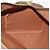 LOUIS VUITTON Monogram Keepall 55 Boston Bag M41424 LV Auth 201933 Monogramma - vista 19