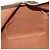 LOUIS VUITTON Monogram Keepall 55 Boston Bag M41424 LV Auth 201933 Monogramma - vista 20