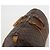 LOUIS VUITTON Monogram Keepall 55 Boston Bag M41424 LV Auth 201933 Monogramma - vista 6