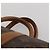 LOUIS VUITTON Monogram Keepall 55 Boston Bag M41424 LV Auth 201933 Monogramma - vista 8