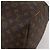 LOUIS VUITTON Monogram Keepall 55 Boston Bag M41424 LV Auth 201933 Monogramma - vista 9