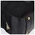 Borsa a tracolla PRADA in pelle e nylon Nero Oro Auth am12600V D'oro - vista 20