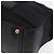 Borsa a tracolla PRADA in pelle e nylon Nero Oro Auth am12600V D'oro - vista 21