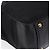 Borsa a tracolla PRADA in pelle e nylon Nero Oro Auth am12600V D'oro - vista 22