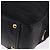 Borsa a tracolla PRADA in pelle e nylon Nero Oro Auth am12600V D'oro - vista 23
