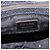 Borsa a tracolla PRADA in pelle e nylon Nero Oro Auth am12600V D'oro - vista 27