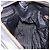 Borsa a tracolla PRADA in pelle e nylon Nero Oro Auth am12600V D'oro - vista 29
