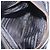 Borsa a tracolla PRADA in pelle e nylon Nero Oro Auth am12600V D'oro - vista 35