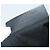 Borsa a mano BALENCIAGA Navy Cabas in pelle nera e argento 339933 Auth 204847 Nero - vista 12