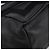 Borsa a mano BALENCIAGA Navy Cabas in pelle nera e argento 339933 Auth 204847 Nero - vista 15