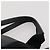 Borsa a mano BALENCIAGA Navy Cabas in pelle nera e argento 339933 Auth 204847 Nero - vista 8