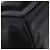Borsa a mano BALENCIAGA Navy Cabas in pelle nera e argento 339933 Auth 204847 Nero - vista 9