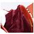 Bolso de Mano BURBERRY Nova Check Canvas Beige Tono Dorado Auth 204621V - vista 22