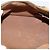 Bolso de mano LOUIS VUITTON Monogram Alma M51130 LV Auth 201450 Monograma - vista 11