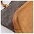 Bolso de mano LOUIS VUITTON Monogram Alma M51130 LV Auth 201450 Monograma - vista 16