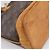 Bolso de mano LOUIS VUITTON Monogram Alma M51130 LV Auth 201450 Monograma - vista 17