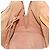 Bolso de mano LOUIS VUITTON Monogram Alma M51130 LV Auth 201450 Monograma - vista 19