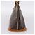Bolso de mano LOUIS VUITTON Monogram Alma M51130 LV Auth 201450 Monograma - vista 3