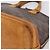 Bolso de mano LOUIS VUITTON Monogram Alma M51130 LV Auth 201450 Monograma - vista 9