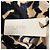 Autre Marque forte_forte Ink Multi Le Stampe Velvet Shirt Blouse Multiple colors - view 5
