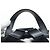 Mochila PRADA Canvas Silver Auth 195333M Plata - vista 14