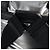 Mochila PRADA Canvas Silver Auth 195333M Plata - vista 20