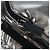 Mochila PRADA Canvas Silver Auth 195333M Plata - vista 21
