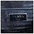 Mochila PRADA Canvas Silver Auth 195333M Plata - vista 29