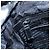 Mochila PRADA Canvas Silver Auth 195333M Plata - vista 32