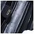 Borsa a mano GUCCI Bamboo Pelle Nero Oro 000 2046 0188 Auth 204145V D'oro - vista 10