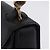 Borsa a mano GUCCI Bamboo Pelle Nero Oro 000 2046 0188 Auth 204145V D'oro - vista 14
