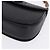 Borsa a mano GUCCI Bamboo Pelle Nero Oro 000 2046 0188 Auth 204145V D'oro - vista 20