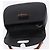 Borsa a mano GUCCI Bamboo Pelle Nero Oro 000 2046 0188 Auth 204145V D'oro - vista 24