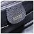 Borsa a mano GUCCI Bamboo Pelle Nero Oro 000 2046 0188 Auth 204145V D'oro - vista 25