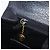 Borsa a mano GUCCI Bamboo Pelle Nero Oro 000 2046 0188 Auth 204145V D'oro - vista 28