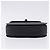 Borsa a mano GUCCI Bamboo Pelle Nero Oro 000 2046 0188 Auth 204145V D'oro - vista 6