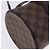 LOUIS VUITTON Damier Ebene Papillon 30 Hand Bag N51303 LV Auth ka6057V - vista 14
